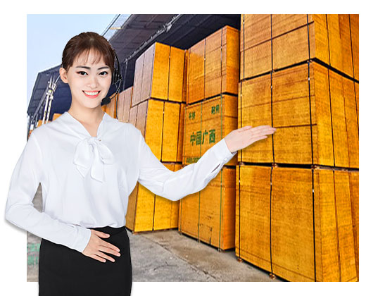 —貼心服務，售后無憂